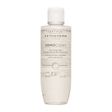 オーセリュレール アクア クリーム(150ml(サロンサイズ）)｜Esthederm
