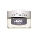 オーセリュレール アクア クリーム(150ml(サロンサイズ）)｜Esthederm