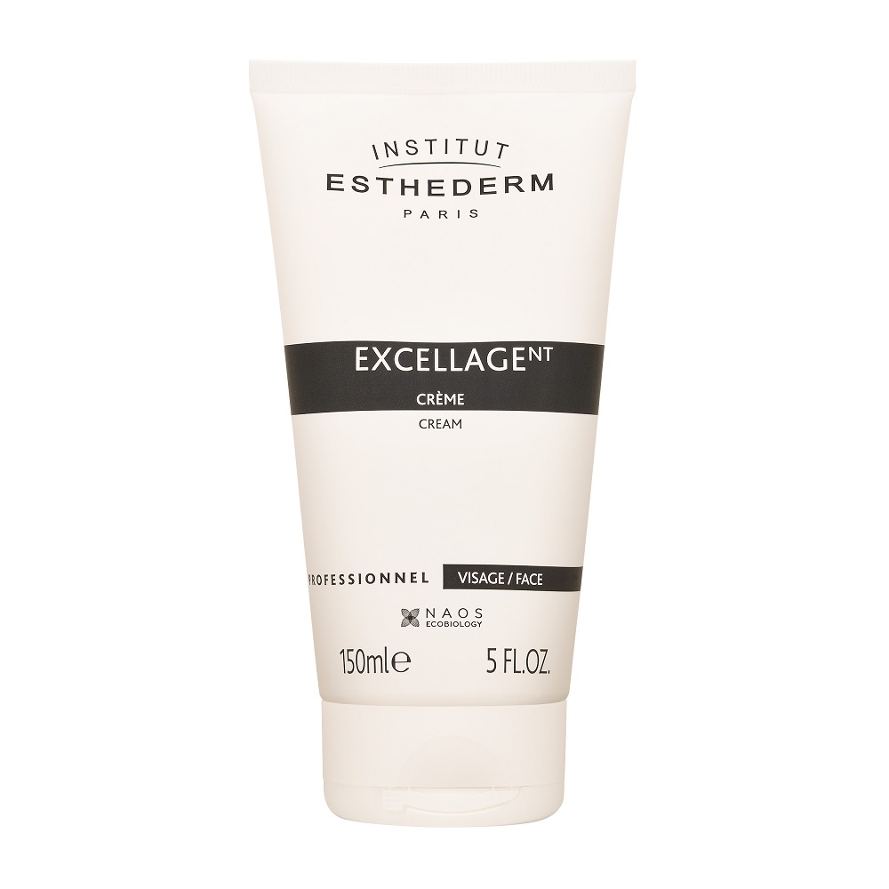シクロNT クリーム  150ml