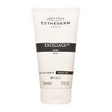 オーセリュレール アクア クリーム(150ml(サロンサイズ）)｜Esthederm