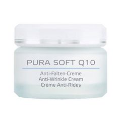 ピュラソフト Q10クリーム 50ml