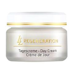LL デイクリーム  50ml