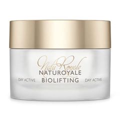 ナチュロイヤル デイクリーム 50ml