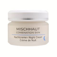 バランス ナイトクリーム  50ml