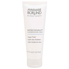 バランス デイライトエッセンス  75ml