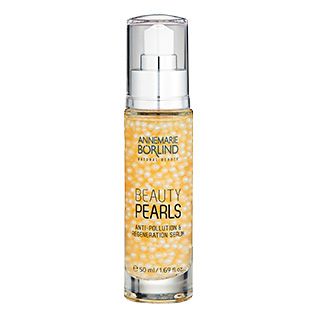 ビューティパール ゴールド(たるみがちな肌) 50ml