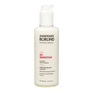 ZZ クレンジングミルク  150ml