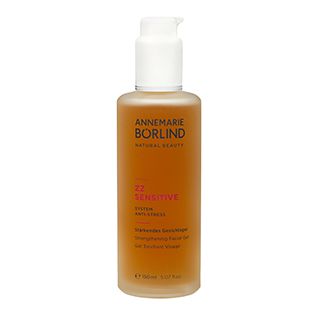 ZZ フェイシャルジェル 150ml