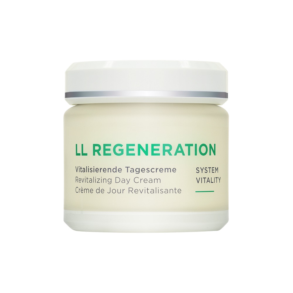 LL デイクリーム  75ml