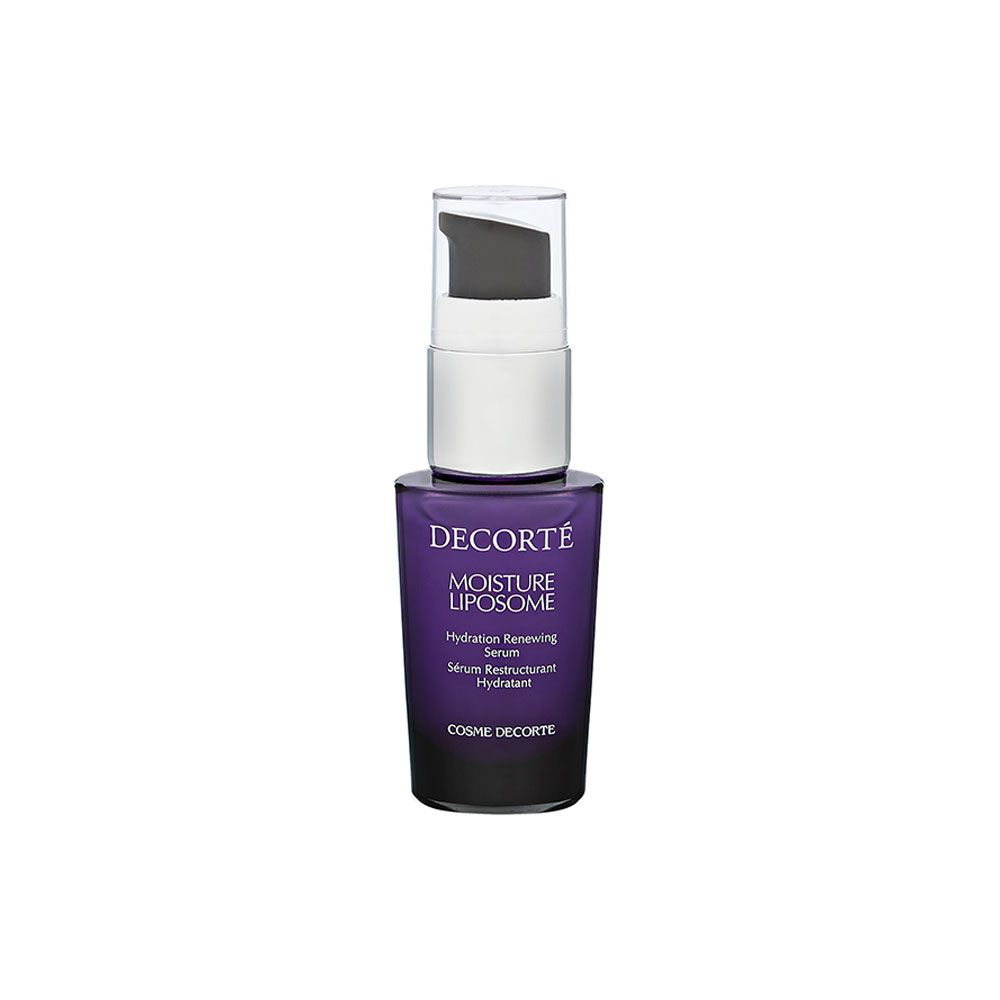 【ミニサイズ】モイスチュアリポソーム 15ml