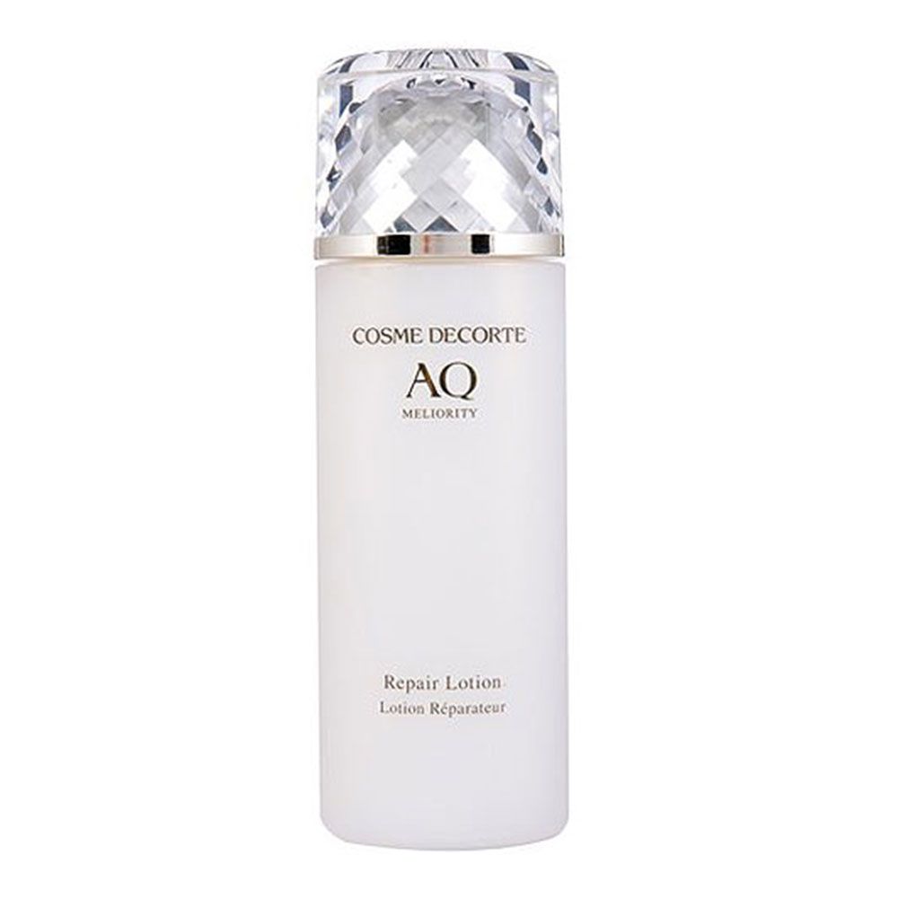 AQ ミリオリティ リペアローション 200ml