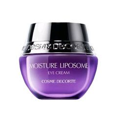 MLアイクリーム 15ml