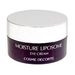【1万円以上で500円】【ミニサイズ】MLアイクリーム 2.4ml