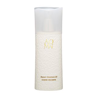 AQMW リペア エマルジョン ER(よりしっとりタイプ) 200ml