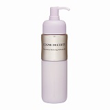 リフトディメンション プランプ ファーム エマルジョン ER(200ml