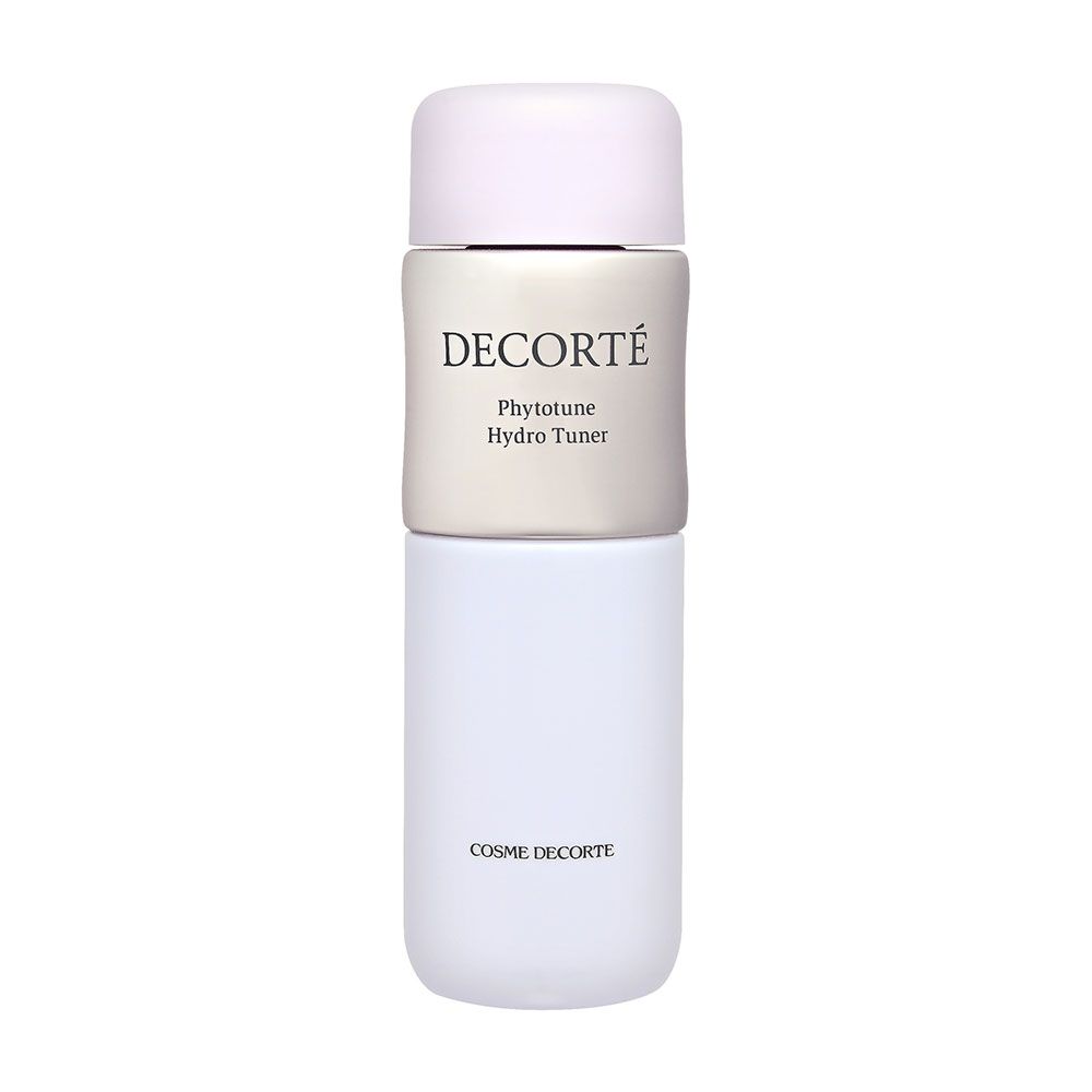フィトチューン ハイドロ チューナー 200ml