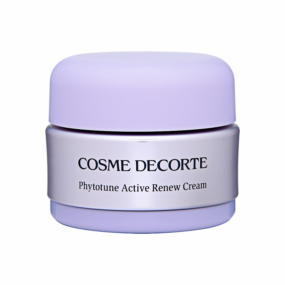 【数量限定激安！】フィトチューン アクティブ リニュー クリーム  30ml