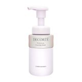 フィトチューン フォーミング ウォッシュ  200ml