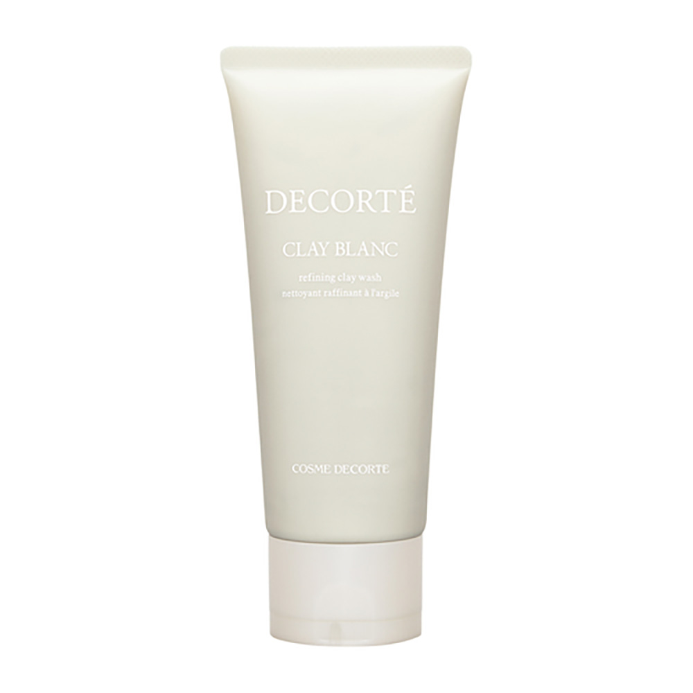 クレイ ブラン 160ml