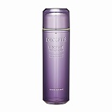 カプチュール トータル セルラー ローション 【ミニサイズ】(30ml×5個