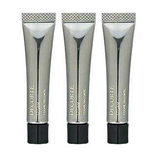【ミニサイズ】コスメデコルテ iP.Shot 美容液 4ml×3本(合計12ml)