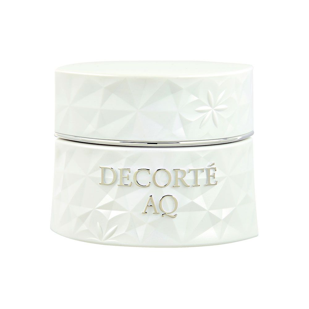 AQ クリーム  25ml