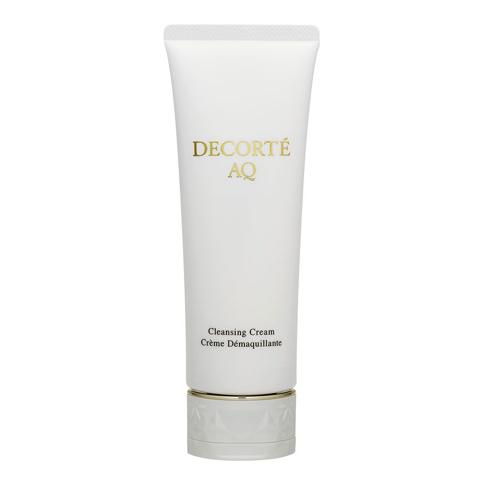 AQ クレンジング クリーム  125ml