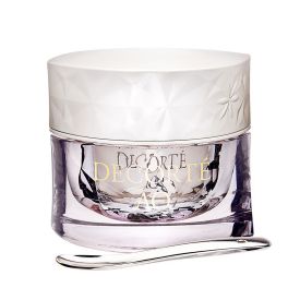DECORTE AQ CREAM ABSOLUTE X 45ml 正規店購入