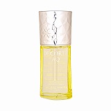 リニュートリィブ ダイヤモンド ブリリアンス セラム(5ml)(【ミニ