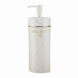 ブライト クレンジング オイル(450ml)｜SHU UEMURA/シュウ ウエムラの