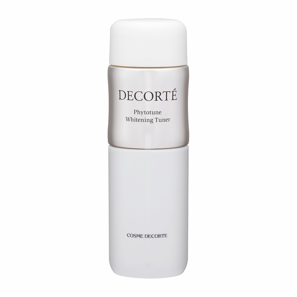 フィトチューンホワイトニングチューナー 200ml