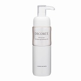 イドラ グローバル(40ml)｜Sisley/シスレーの激安アウトレット・セール