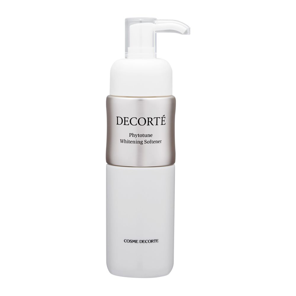 フィトチューン ホワイトニング ソフナー 200ml