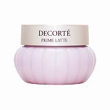 オールインワン パワー プロテクター サンスクリーン SPF50（PA+++