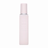 リフトディメンション プランプ ファーム エマルジョン ER(200ml