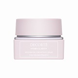 デイクリーム モイスチャーリプレニッシング(125ml)｜Jurlique