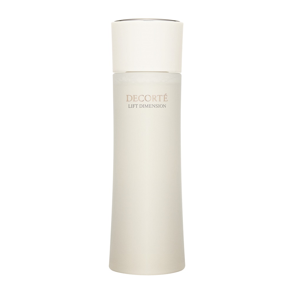リフトディメンション リプレニッシュ ファーム ローション  200ml