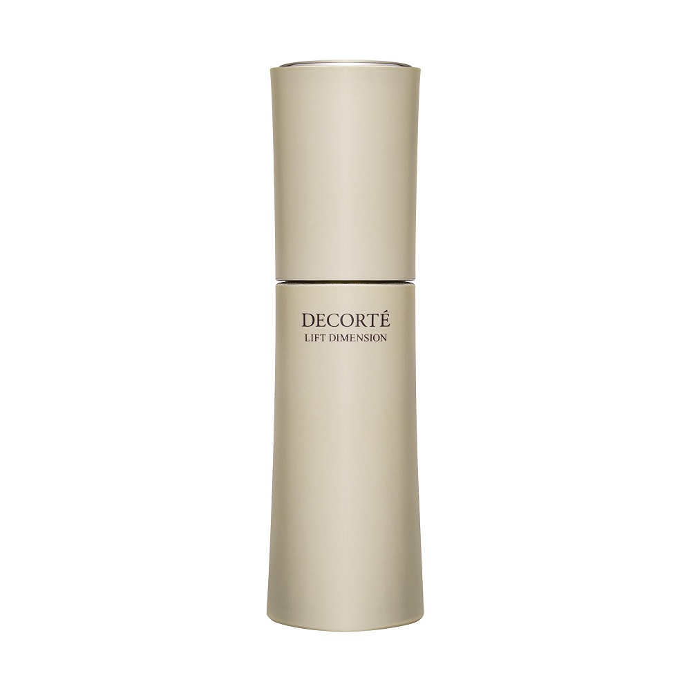 リフトディメンション セラム  50ml
