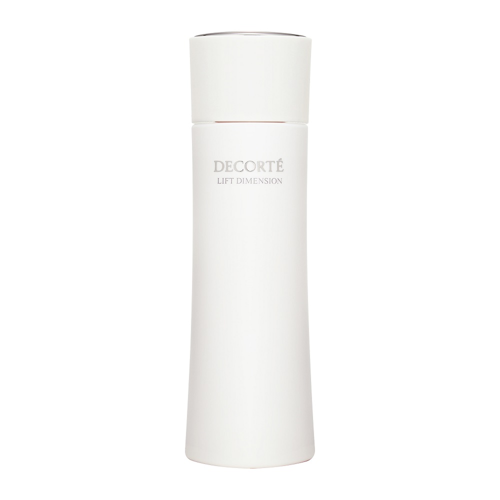 リフトディメンション エバーブライト リプレニッシュ ローション ER  200ml