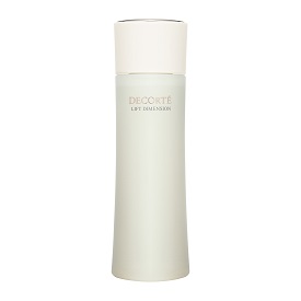 リフトディメンション リプレニッシュ ファーム ローション ER  200ml