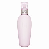 P.C. スキンミュニティ エマルジョン(75ml)｜HELENA RUBINSTEIN/ヘレナ