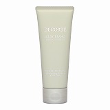 AQ ラディアンス ウォータリー ジェル クレンジング(165ml)｜Cosme