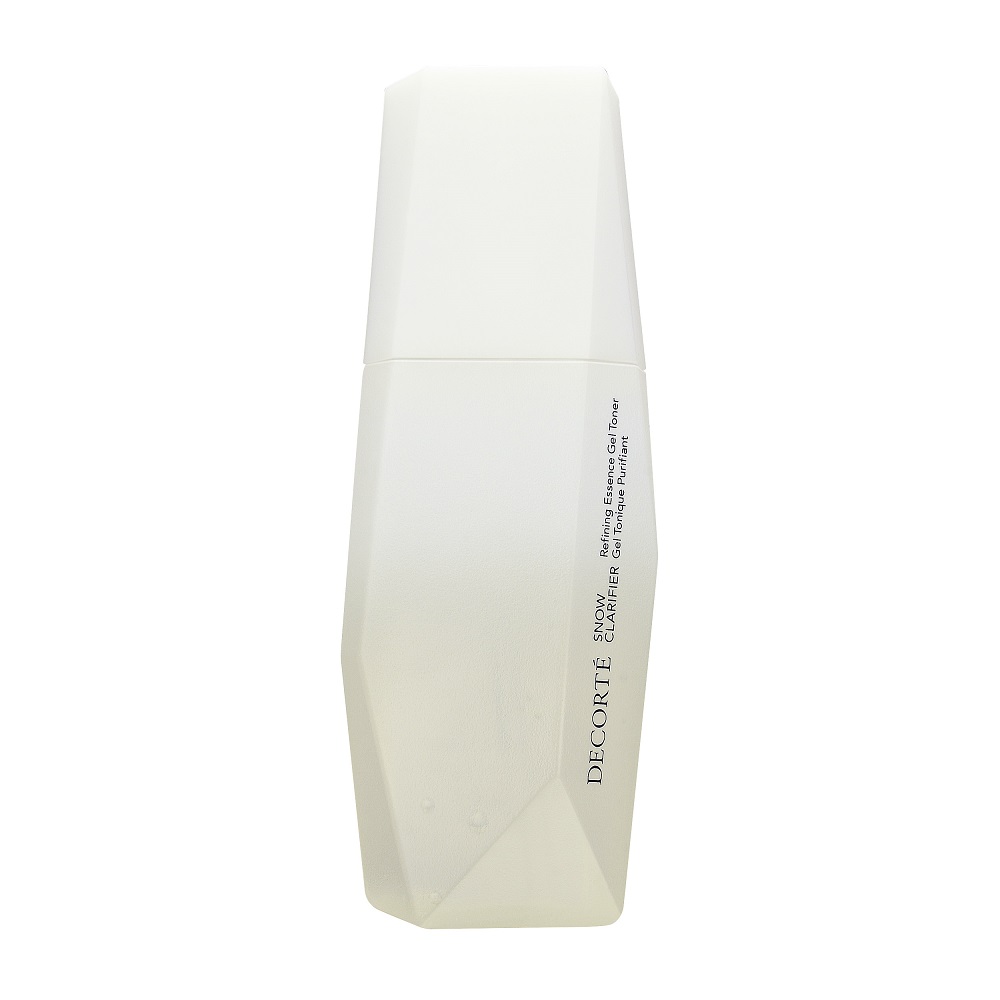 スノー クラリファイア  150ml