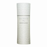 AQ アブソリュート ローション ハイドロインフューズ I(200ml)｜Cosme