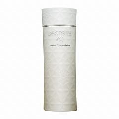 コスメデコルテ AQ アブソリュート ローション ブライト 200ml AQ アブソリュート ローション ブライト(200ml)｜Cosme Decorte/コスメ