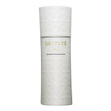 オールインワン パワー プロテクター サンスクリーン SPF50（PA+++