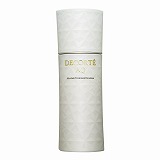 ザ・ハイドレイティング インフュージング エマルジョン(125ml)｜DE LA