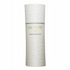 コスメデコルテ 通販｜アウトレット・セール品多数【コスメティック