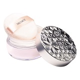 ルース パウダー 03 Luminous Pink20g