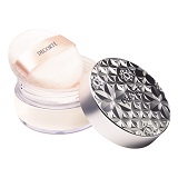 ルース パウダー 04 Shimmering Ivory20g
